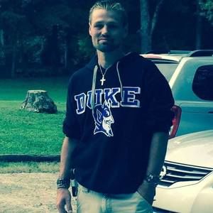 Meet your Posher, Ronnie